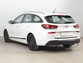 Hyundai i30 - 2018