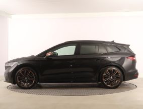 Skoda Enyaq - 2021