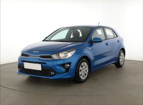 Kia Rio - 2023