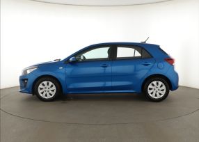 Kia Rio - 2023