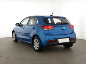 Kia Rio - 2023