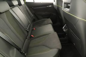 Škoda Enyaq Coupe - 2023