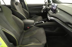 Škoda Enyaq Coupe - 2023