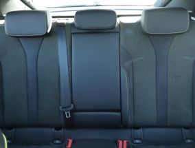 Škoda Enyaq Coupe - 2023