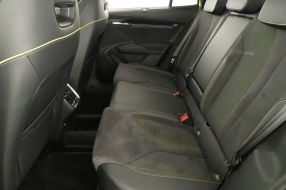 Škoda Enyaq Coupe - 2023