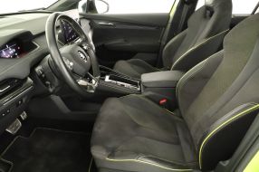 Škoda Enyaq Coupe - 2023