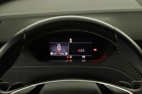 Škoda Enyaq Coupe - 2023