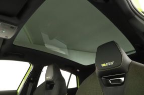 Škoda Enyaq Coupe - 2023