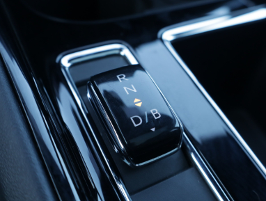 Škoda Enyaq Coupe - 2023