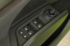 Škoda Enyaq Coupe - 2023