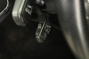 Škoda Enyaq Coupe - 2023