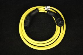 Škoda Enyaq Coupe - 2023