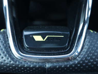 Škoda Enyaq Coupe - 2023