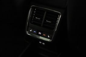 Škoda Enyaq Coupe - 2023