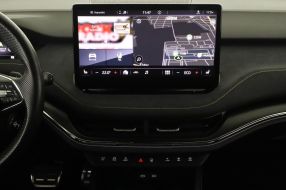 Škoda Enyaq Coupe - 2023