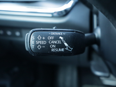 Škoda Enyaq Coupe - 2023