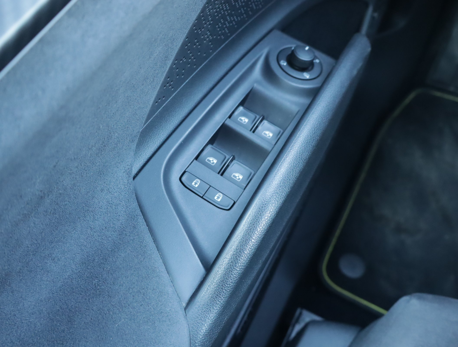 Škoda Enyaq Coupe - 2023