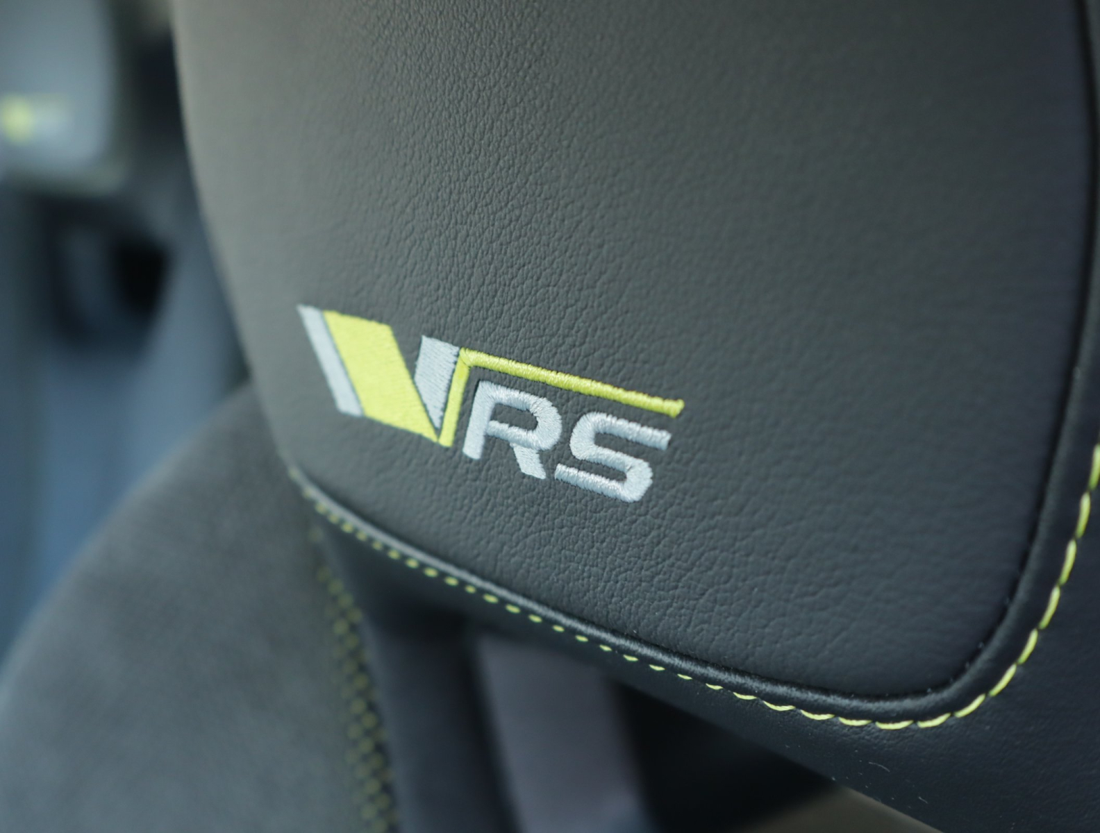 Škoda Enyaq Coupe - 2023