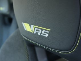 Škoda Enyaq Coupe - 2023