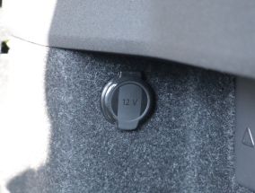 Škoda Enyaq Coupe - 2023