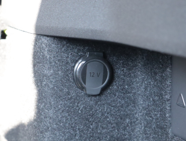 Škoda Enyaq Coupe - 2023