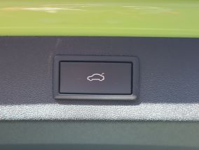 Škoda Enyaq Coupe - 2023