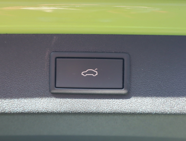 Škoda Enyaq Coupe - 2023