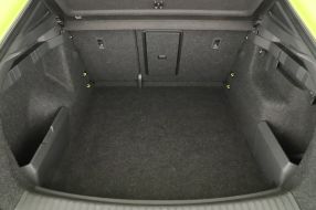 Škoda Enyaq Coupe - 2023