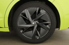 Škoda Enyaq Coupe - 2023