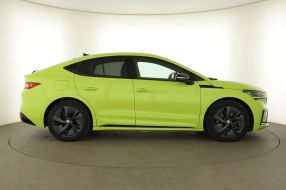 Škoda Enyaq Coupe - 2023