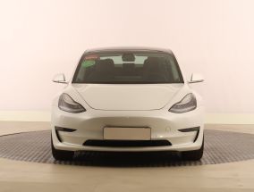 Tesla Model 3 - 2019