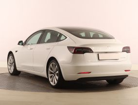 Tesla Model 3 - 2019