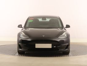 Tesla Model 3 - 2021