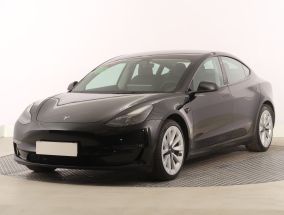 Tesla Model 3 - 2021