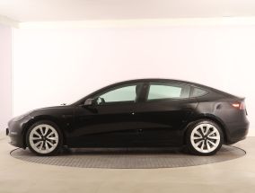 Tesla Model 3 - 2021