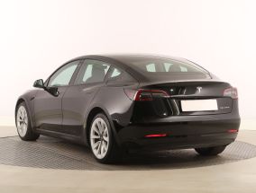 Tesla Model 3 - 2021