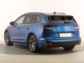 Skoda Enyaq - 2021