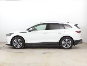 Skoda Enyaq - 2021