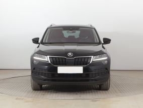 Skoda Karoq - 2021