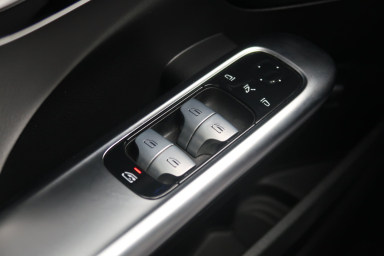 Mercedes - Benz C - 2023