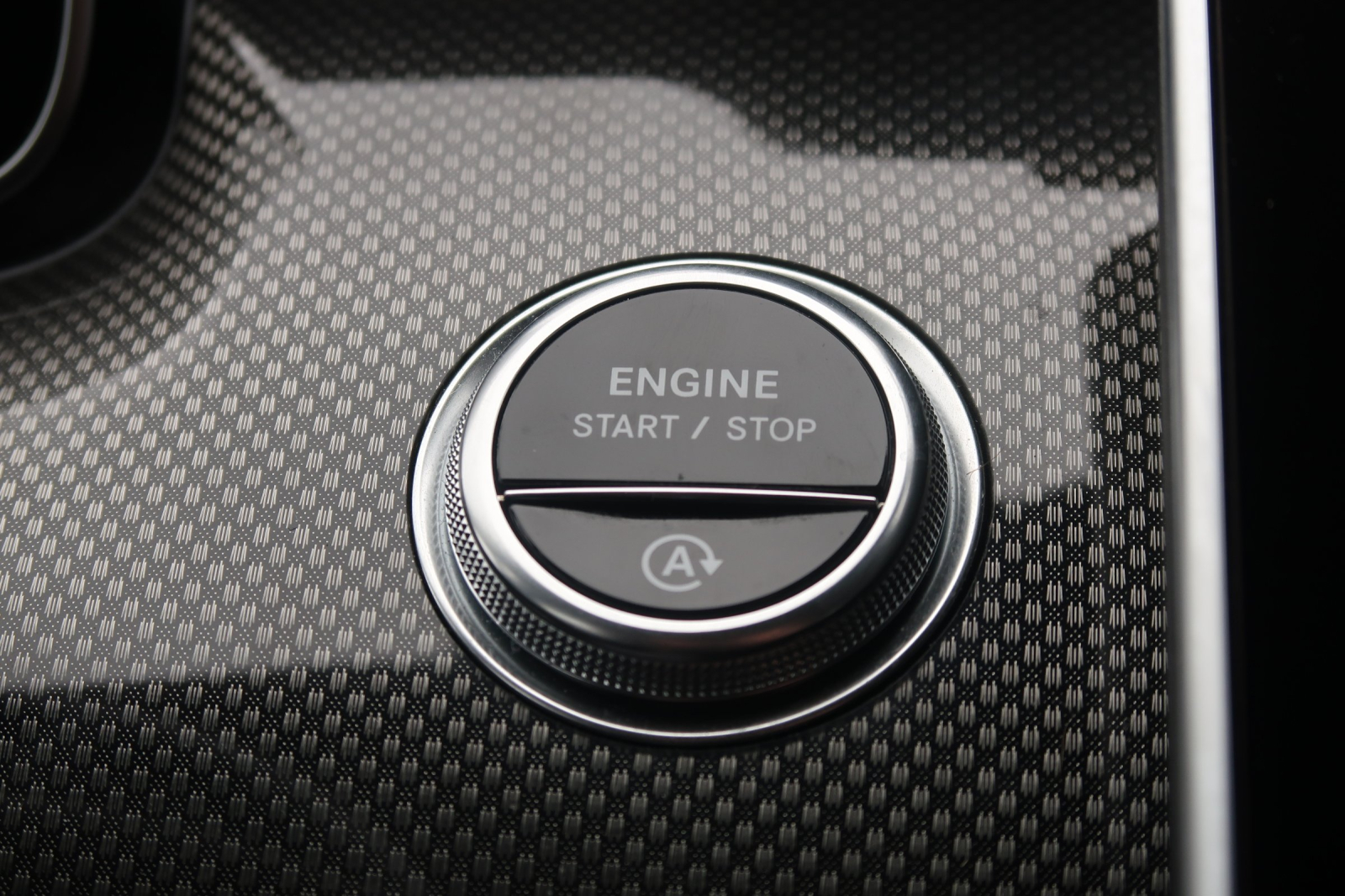 Mercedes - Benz C - 2023