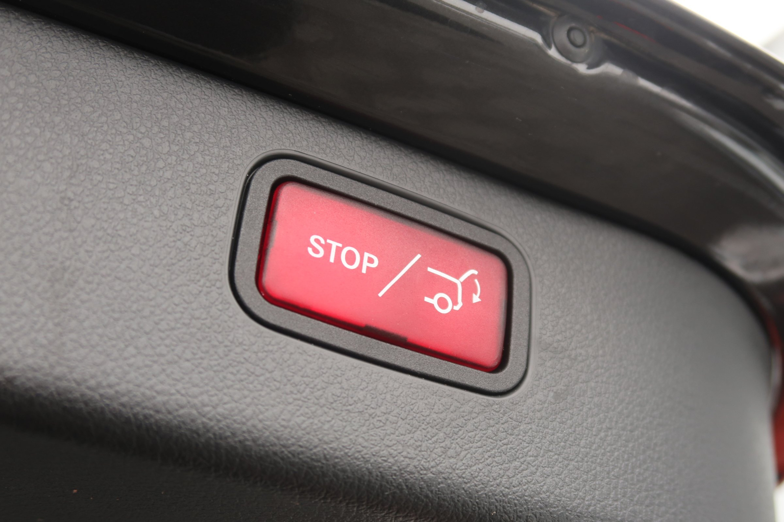 Mercedes - Benz C - 2023