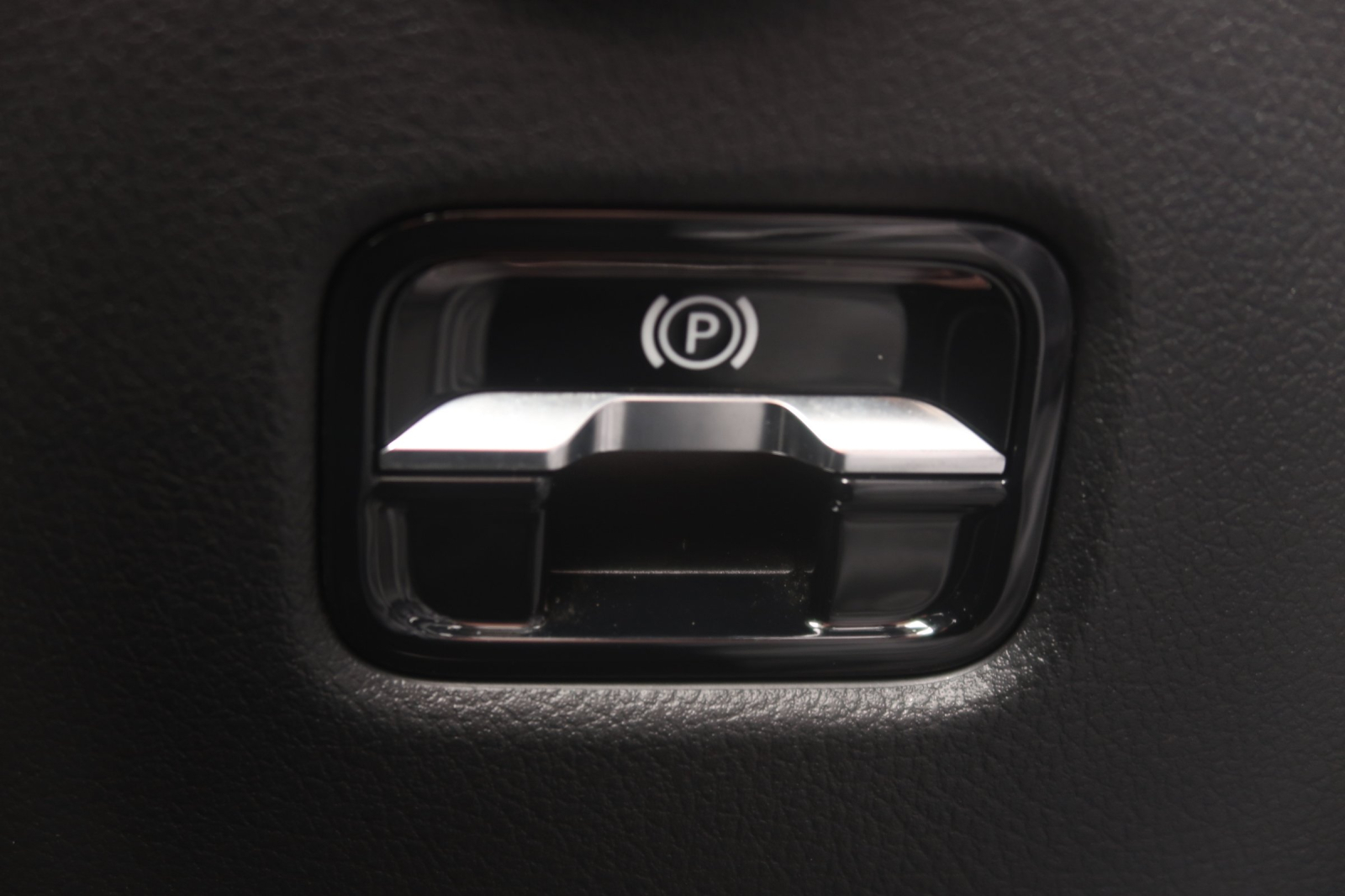 Mercedes - Benz C - 2023