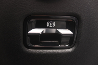 Mercedes - Benz C - 2023