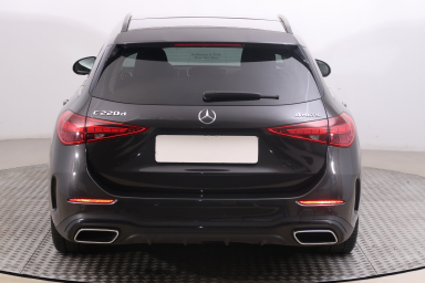 Mercedes - Benz C - 2023