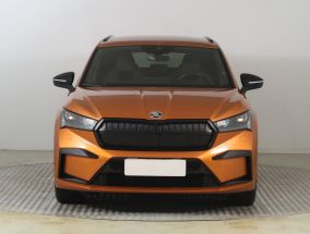 Škoda Enyaq - 2023