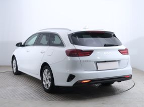 Kia Ceed - 2022