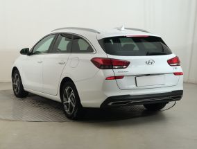 Hyundai i30 - 2021
