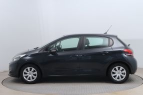 Peugeot 208 - 2019