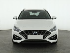 Hyundai i30 - 2021